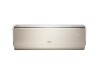 Кондиционер COOPER&HUNTER CH-S12FTXHV-B-NG VIP INVERTER-NG