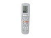 Кондиционер COOPER&HUNTER CH-S12FTXHV-B-NG VIP INVERTER-NG
