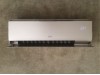 Кондиционер COOPER&HUNTER CH-S12FTXHV-B-NG VIP INVERTER-NG