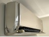 Кондиционер COOPER&HUNTER CH-S12FTXHV-B-NG VIP INVERTER-NG