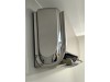 Кондиционер COOPER&HUNTER CH-S12FTXHV-B-NG VIP INVERTER-NG
