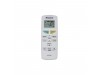 Кондиционер DAIKIN FTXF20D/RXF20D Sensira