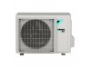 Кондиционер DAIKIN FTXF25D/RXF25D Sensira
