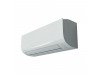 Кондиционер DAIKIN FTXF42D/RXF42D Sensira