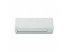 Кондиционер DAIKIN FTXF50D/RXF50D Sensira