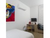 Кондиционер DAIKIN FTXF50D/RXF50D Sensira