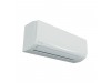 Кондиционер DAIKIN FTXF60D/RXF60D Sensira