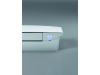 Кондиционер DAIKIN FTXJ25AW/RXJ25A Emura