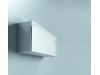 Кондиционер DAIKIN FTXJ25AW/RXJ25A Emura