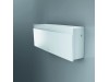 Кондиционер DAIKIN FTXJ25AW/RXJ25A Emura