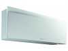 Кондиционер DAIKIN FTXJ25AW/RXJ25A Emura