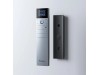 Кондиционер DAIKIN FTXJ42AW/RXJ42A Emura