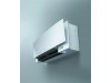 Кондиционер DAIKIN FTXJ50AW/RXJ50A Emura