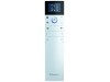 Кондиционер DAIKIN FTXJ50AW/RXJ50A Emura