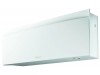 Кондиционер DAIKIN FTXJ50AW/RXJ50A Emura