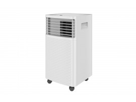 Кондиционер мобильный TCL KY-18/QY(MZ)(NX) Кондиционер мобильный TCL KY-18/QY(MZ)(NX)