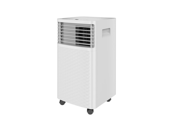 Кондиционер мобильный TCL KY-18/QY(MZ)(NX)