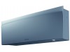 Кондиционер DAIKIN FTXJ25AS/RXJ25A Emura