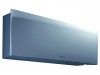 Кондиционер DAIKIN FTXJ35AS/RXJ35A Emura