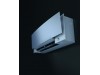 Кондиционер DAIKIN FTXJ50AS/RXJ50A Emura