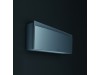 Кондиционер DAIKIN FTXJ50AS/RXJ50A Emura