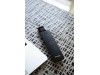 Кондиционер DAIKIN FTXJ20AB/RXJ20A Emura