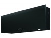 Кондиционер DAIKIN FTXJ20AB/RXJ20A Emura