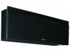 Кондиционер DAIKIN FTXJ25AB/RXJ25A Emura