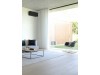 Кондиционер DAIKIN FTXJ35AB/RXJ35A Emura