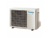 Кондиционер DAIKIN FTXJ50AB/RXJ50A Emura