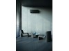 Кондиционер DAIKIN FTXJ50AB/RXJ50A Emura