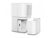 Осушитель воздуха TCL DEVA10EB