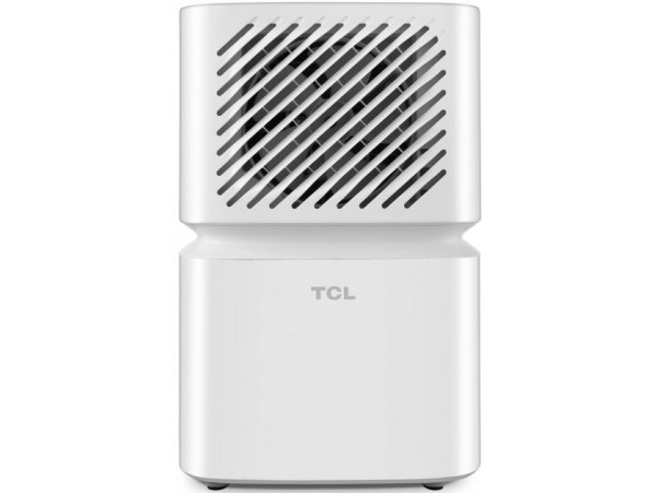 Осушитель воздуха TCL DEVA10EB