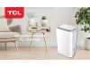 Осушитель воздуха TCL DEDU16EB