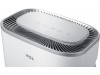 Осушитель воздуха TCL DEDU16EB