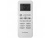 Кондиционер Digital DAC-07T7