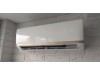 Кондиционер GREE GWH07AAAXA-K3NNA2A BORA Cold Plazma