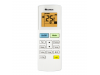 Кондиционер GREE GWH07AAAXA-K3NNA2A BORA Cold Plazma