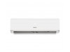 Кондиционер GREE GWH09AAB-K6DNA5A/A4A Bora DC INVERTER R32