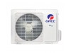 Кондиционер GREE GWH12AAB-K6DNA5A/A4A Bora DC INVERTER R32
