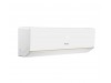 Кондиционер GREE GWH12AAB-K6DNA5A/A4A Bora DC INVERTER R32