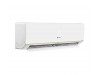 Кондиционер GREE GWH12AAB-K6DNA5A/A4A Bora DC INVERTER R32