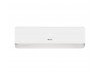 Кондиционер GREE GWH18AAD-K6DNA5E/A6E Bora DC INVERTER R32