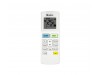 Кондиционер GREE GWH18AAD-K6DNA5E/A6E Bora DC INVERTER R32