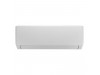 Кондиционер GREE GWH09AGA-K6DNA1C PULAR Inverter R32