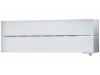 Кондиционер MITSUBISHI ELECTRIC MSZ-LN60VGW/2W/MUZ-LN60VG