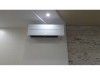 Кондиционер MITSUBISHI ELECTRIC MSZ-LN60VGW/2W/MUZ-LN60VG