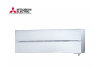 Кондиционер MITSUBISHI ELECTRIC MSZ-LN25VGV/2V/MUZ-LN25VG