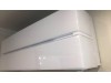 Кондиционер MITSUBISHI ELECTRIC MSZ-LN60VGV/2V/MUZ-LN60VG