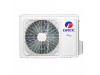 Кондиционер GREE GWH12AGB-K6DNA1B PULAR Inverter R32